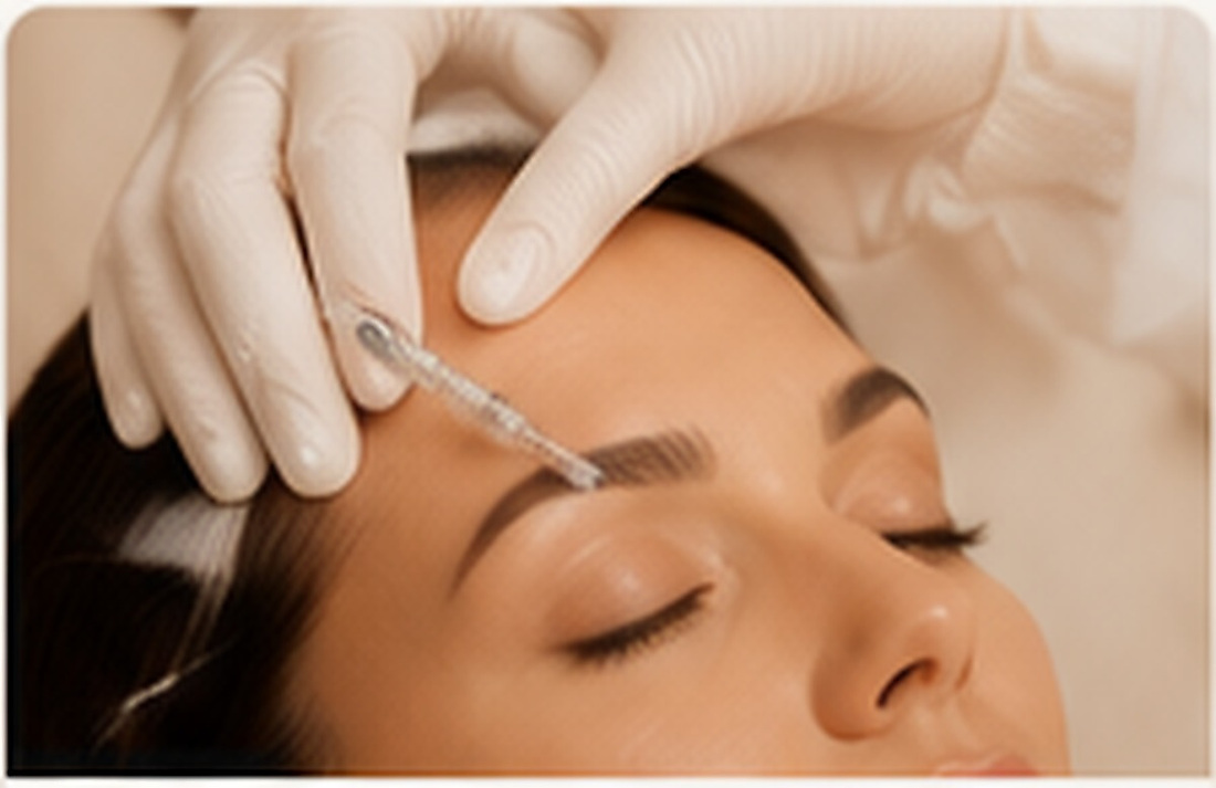 Botox Injections