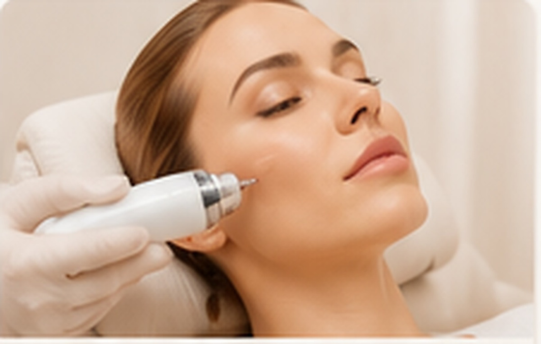 Radiofrequency